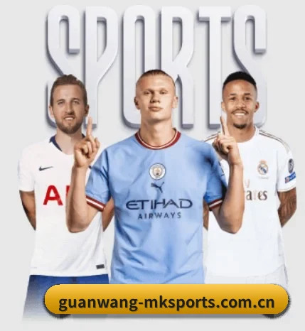 关于我们 - 体育资讯内容服务(MKSPORTS MKSports)