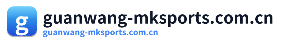 guanwang-mksports.com.cn